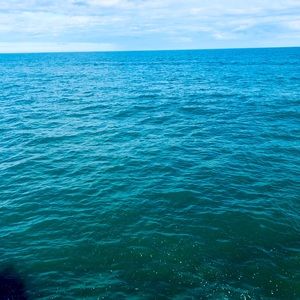 Meet your Posher, Sabrina